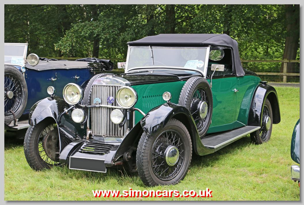 simon-cars-berkeley-coachworks-motor-bodies-and-engineering-co-ltd